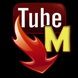 TubeMate YouTube Downloader apk