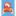 Mario Kart Tour 1.0.1 APK - Telecharger Mario Kart mobile pour Android