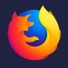 Mozilla Firefo...