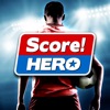 Score! Hero Apk