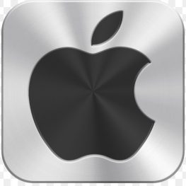 application iphone / ios