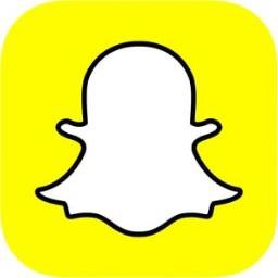 Télécharger Snapchat pour PC