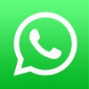 Telecharger WhatsApp pour pc
