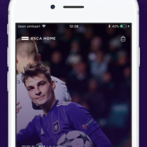 rsca app android