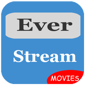 EverStream movies Apk