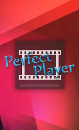Perfect Player IPTV apk