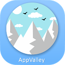 appvalley app