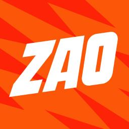 Zao Deepfake Face Swap App
