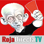 RojadirectaTV Android