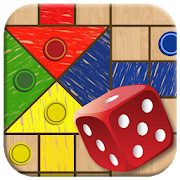 Telecharger ludo classic android