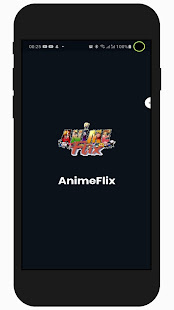 AnimeFlix APK