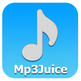 Mp3 juice