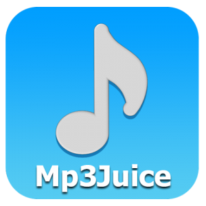 Mp3 juice
