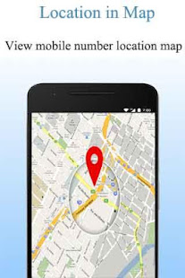 Mobile Tracker Free APK Android