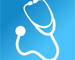 Doctiplus Chat Médico – Doctores en línea 24/7