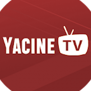 Télécharger yacine tv