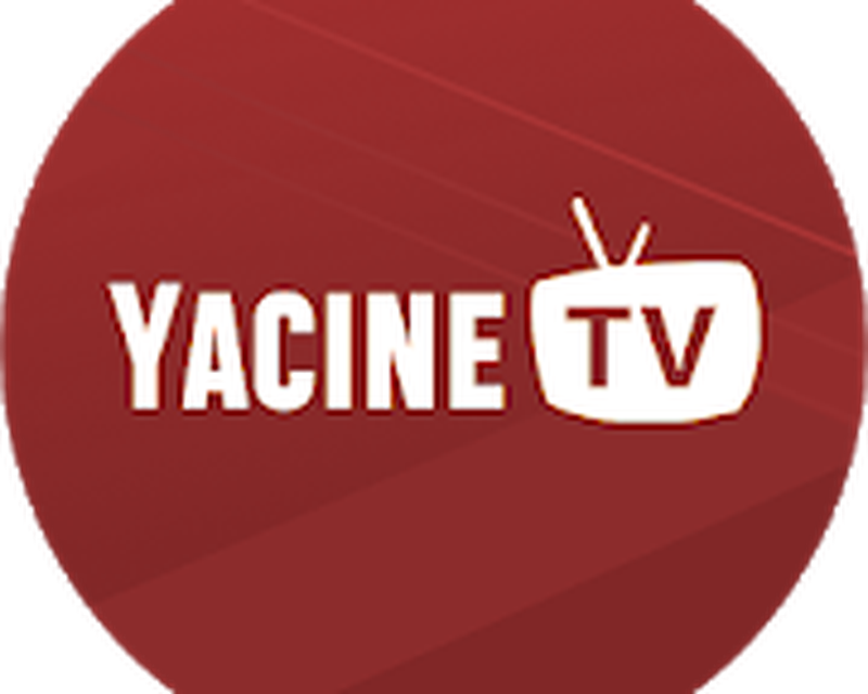 Télécharger yacine tv