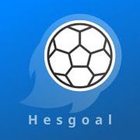 Hesgoal Footba...